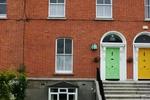 St. Judes Bed & Breakfast