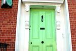 Photos of St. Judes Bed & Breakfast