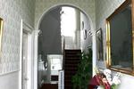 Photos of St. Judes Bed & Breakfast