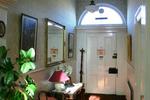 Photos of St. Judes Bed & Breakfast