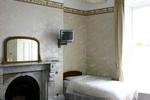 Photos of St. Judes Bed & Breakfast