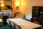 Photos of St. Judes Bed & Breakfast