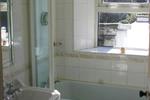 Photos of St. Judes Bed & Breakfast
