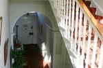Photos of St. Judes Bed & Breakfast