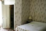 Photos of St. Judes Bed & Breakfast