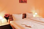 Photos of Hotel de Ela