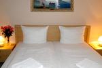 Photos of Hotel de Ela