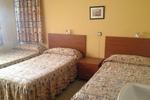 Pension Santa Gema - Image 2