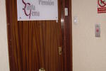 Pension Santa Gema - Image 3