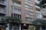 Pension Santa Gema - Image 4