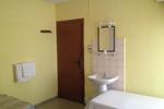 Pension Santa Gema - Image 6
