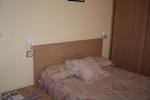 Pension Santa Gema - Image 9