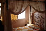Casa Annasr - Image 2