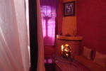 Casa Annasr - Image 3