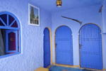 Casa Annasr - Image 4
