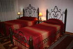 Casa Annasr - Image 5