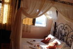 Casa Annasr - Image 7