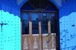Casa Annasr - Image 8