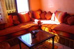 Casa Annasr - Image 10