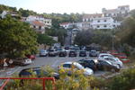 Pension Curin - Image 2