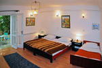 Pension Curin - Image 3