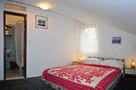 Pension Curin - Image 4