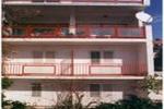 Pension Curin - Image 5
