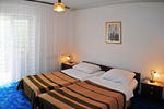Pension Curin - Image 6