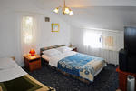 Pension Curin - Image 7