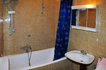 Pension Curin - Image 8