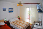Pension Curin - Image 9