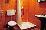Pension Curin - Image 10
