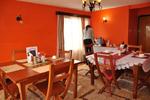 Photos of Daisy Home