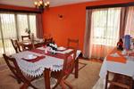 Photos of Daisy Home