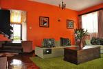 Photos of Daisy Home
