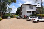 Photos of Daisy Home