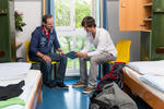Palace Hostel - Image 3