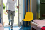 Palace Hostel - Image 4
