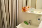 Palace Hostel - Image 8