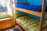 Casa Fischer Hostal