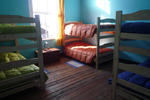 Casa Fischer Hostal