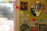 Photos of Casa Fischer Hostal