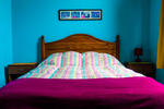 Photos of Casa Fischer Hostal