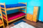 Photos of Casa Fischer Hostal