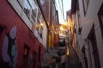 Photos of Casa Fischer Hostal