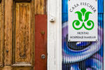 Photos of Casa Fischer Hostal