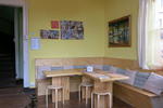 Photos of Casa Fischer Hostal