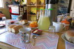 Photos of Casa Fischer Hostal