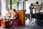 Hostel Hutteldorf - Image 2