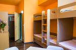 Hostel Hutteldorf - Image 3